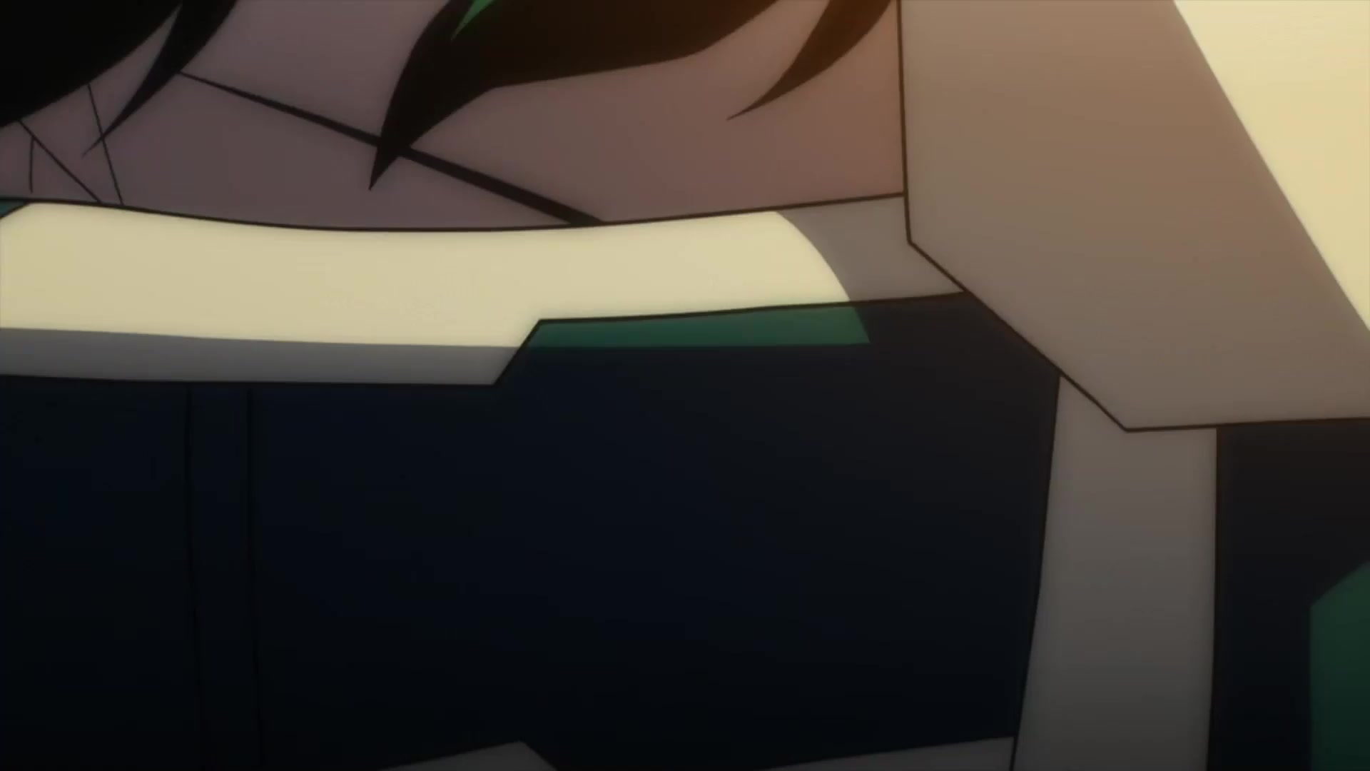 [Tsukyio Editing Resources] My Hero Academia (More) Raw Clips (272) (tsukyio.com).mp4